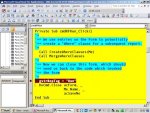 3 RunCmd VBA.jpg