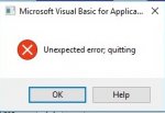 Unexpected Error; quitting.jpg