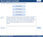 Text2Speech.png