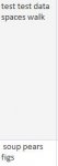 testdata.JPG