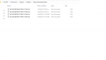 text file location and file names.png