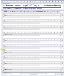ReportDesign.PNG