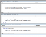 Test Database VBA.png
