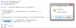 Compile Error.png