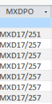 Database.png