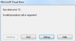 debug.png