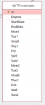 TimesheetTable.PNG