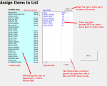 pick list names brf-lbls.png