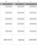 exceldates.PNG