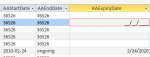 accessdates.PNG