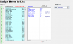 pick list Assign to 3rd Box.png
