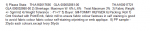 Remark rich text.png