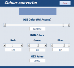 ColourConverter.PNG