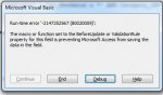Error.JPG