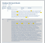 SQLSearchReport.gif
