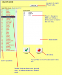 pick list states -lbls.png