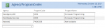 samplereport.PNG