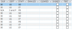 Table Result.PNG