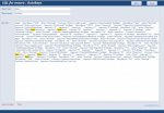 MacroSearch.jpg