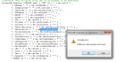 error.png
