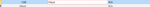 maintable .PNG