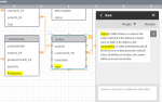 orderDiagram comment @ [type].PNG
