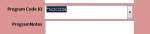 programdropdown.PNG
