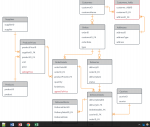 orderDiagram v4.PNG