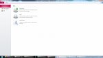 File Menu.jpg