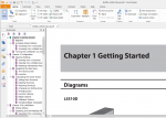 pdf Capture.PNG