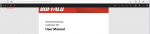 Edge with PDF.PNG