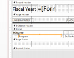 Grouping Design View.png