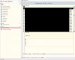 Selecting with cmbProjectSponsorName.jpg