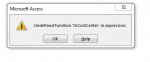 error.message.JPG