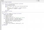 code.paste.JPG
