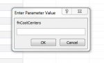 parameter.JPG