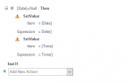 ACCESS.PNG