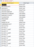 Capture-Table Design View.PNG