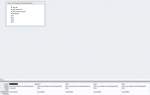 append query.png