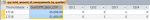 overpayments.png