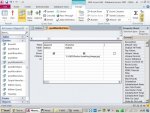 QP2 Query Design view.jpg