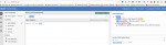 REGEX101.png