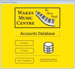 WakesAccountDB_Snip.JPG