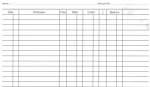 WakesAccountSlip.jpeg