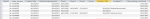 tblOrder_Details.PNG