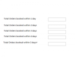 Orders.PNG