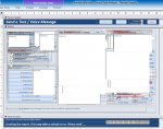 frmSelectReviewDesign.PNG