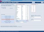 frmSelectReview3.jpg