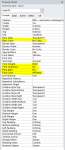PropertySheet.PNG