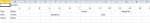 CSV1.PNG